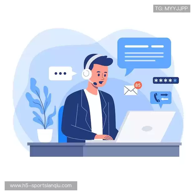 咨询顾问:Get in touch